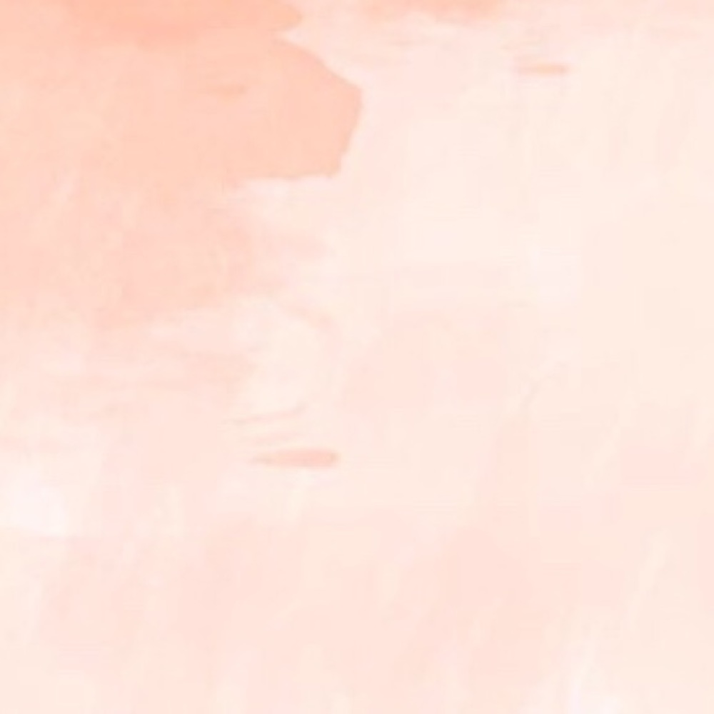 Meet your Posher, Amarah